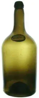 madera.webp
