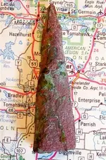 copper arrowhead front.webp