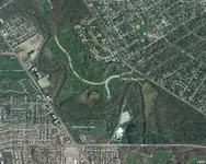 bunker hill.webp