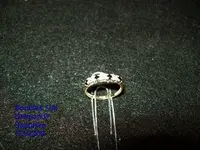 Bobbies10kdiamondsapphirering7309.webp