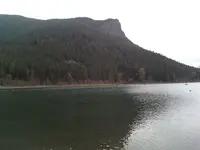 0426091526.webp