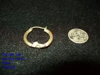 daves10kearringsilverdime7309.webp