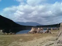 0426091711.webp