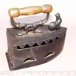 Rooster Iron.webp