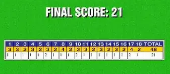 Golf 21.webp