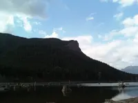 0426091713.webp