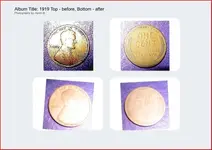 1919 Penny.webp