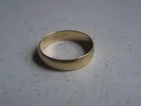 ring2.webp
