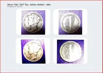 1927 Mercury Dime.webp