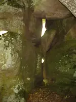 Devils Tea Table gap.webp