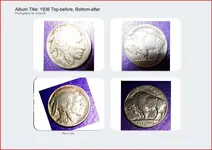 1936 Indian Head Nickel.webp