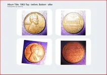 1963 Penny.webp