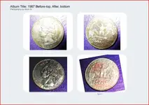 1987 Quarter.webp