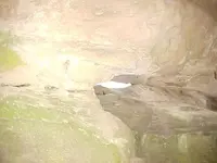 DTT close bright.webp