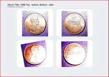 1996 Penny.webp