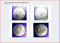 1999 State Quarter.webp