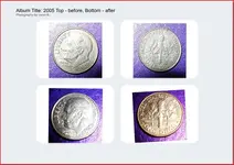 2005 Dime.webp