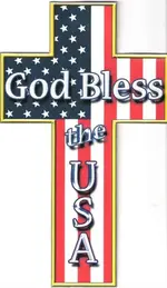 bless-usa.webp