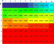 testcolor 0.025 to 2WEB.webp