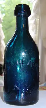 DSC04473a.webp