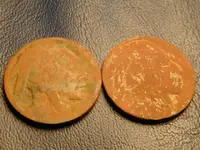 DSCN0040.webp