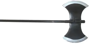 executioners_axe.webp