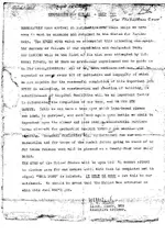 Guadalcanal prelanding pep talk.aboard ship©@.webp