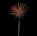 DSC_0016_2.webp