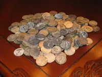 Big Silver 008.webp