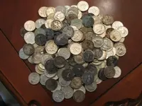 Big Silver 010.webp