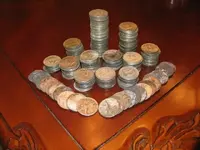 Big Silver 012.webp