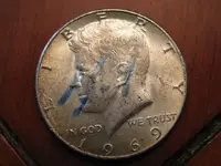 Big Silver 018.webp