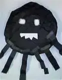 thumbnailCADBORF8.webp