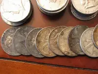 Big Silver 020.webp