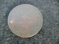 S7300509.webp