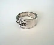 spoon ring.webp