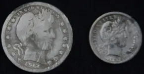coins2 fix2.webp