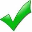 Z1CA807C9ACAB7Z305CAIEZ5F7CA2WUNFZCA04HMNBCAZUG0Y6CAIBRIZACA2J6WM7CAS7E15SCAY3ERP9CAI1MHGLCAF...webp