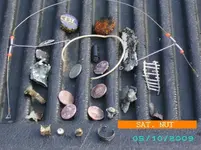 B5109NUT.webp