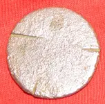 copper something.webp
