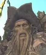 davey jones.webp