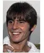 davey jones 1.webp