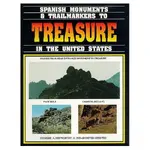 spanish monuments lg im.webp spanish monuments lg im.webp