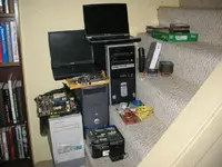 puterstuff1.webp