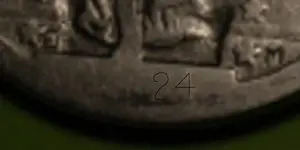 slq_date2.webp