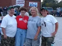 some of the lalas.webp