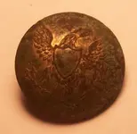 button front.webp