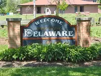 del.webp