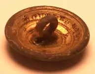 button back.webp