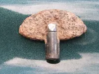 DSCF0430.webp